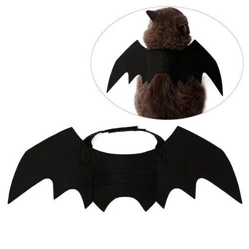 Arnês de Fantasia BatBuddy™